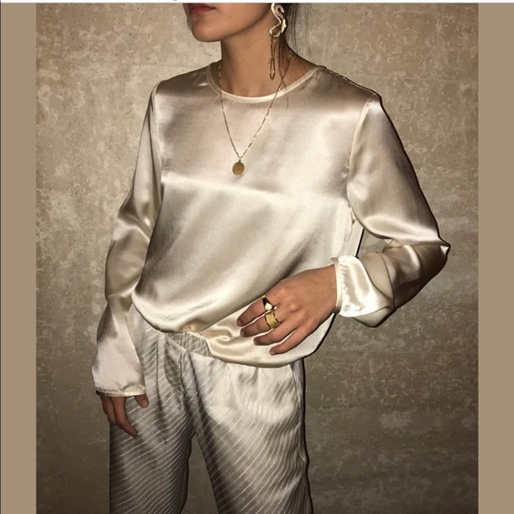 Meet your Posher, Sarah - Picture 6 of 8